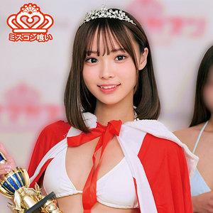 Fさん